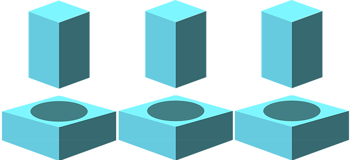 The job mismatch teaser.png